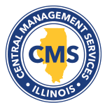 SOI LOGO